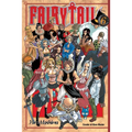 Fairy Tail 6