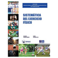 Sistemática del ejercicio físico