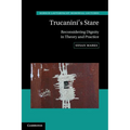 Trucanini's Stare