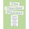 The Teacher Planner