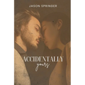Accidentally Yours