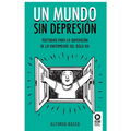 Un mundo sin depresión