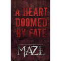 A Heart Doomed By Fate
