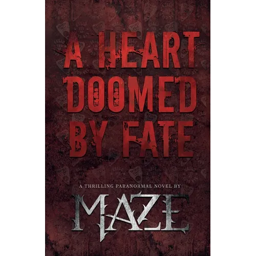 A Heart Doomed By Fate
