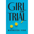 Girl on Trial
