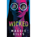 Wicked