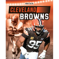 Cleveland Browns