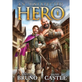 An Unexpected Hero
