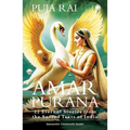 Amar Purana;22 Eternal Stories from the Sacred Texts of India