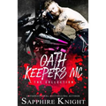 Oath Keepers MC