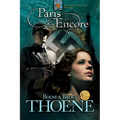 Paris Encore