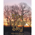 Fire in the Sky