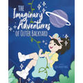 The Imaginary Adventures of Outer Backyard