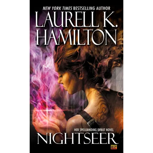 Nightseer