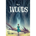 The Woods