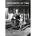 Prisoners of Time: The Misdiagnosis of FDR's 1921 Illness
