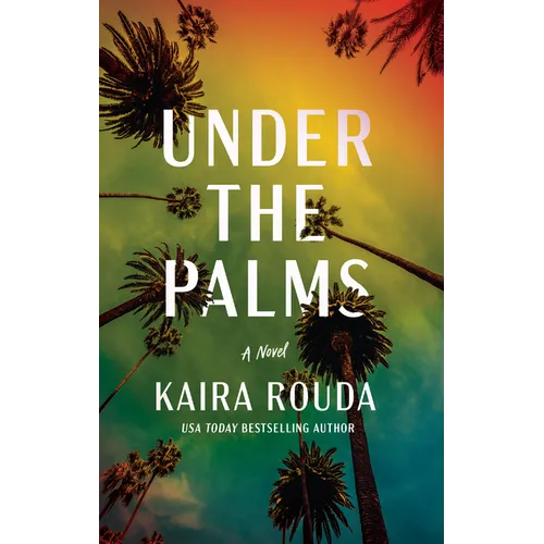 Under the Palms