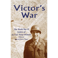 Victor's War