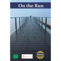 On the Run