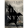 King Nyx