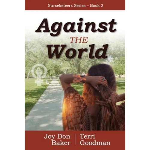 Against the World