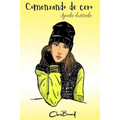 Comenzando de cero: version sol