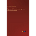 Expedición de los catalanes y aragoneses contra turcos y griegos