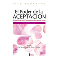 Poder de la Aceptacion, El