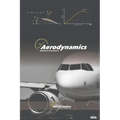Aerodynamics