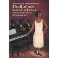 Struttin' with Some Barbecue: Lil Hardin Armstrong Becomes the First Lady of Jazz