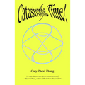 Catastrophe Time!