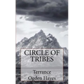 Circle of Tribes