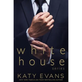 White House