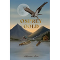 Osprey Gold