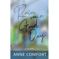 Rain on a Good Day