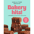 Bakery Hits! (Spanish Edition)