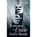Learning to Untie God's Hands