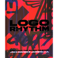 LOGO Rhythm: Band Logos That Rocked the World
