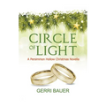 Circle of Light, A Persimmon Hollow Christmas Novella
