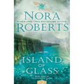 Island of Glass