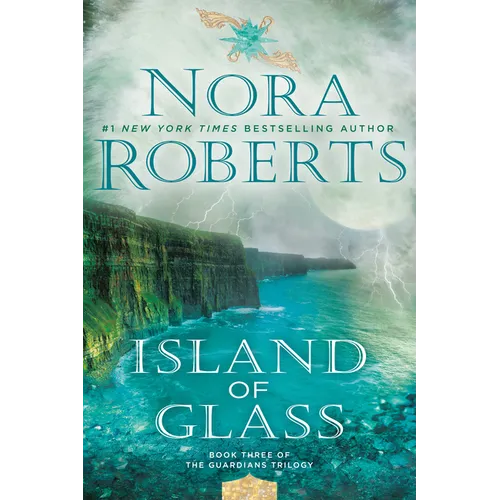 Island of Glass