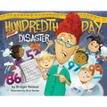 Hundredth Day Disaster