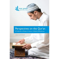 Perspectives on the Qur'an: A Collection of Essays in honour of Aubrey Whitehouse