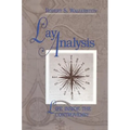 Lay Analysis: Life Inside the Controversy