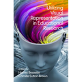Utilizing Visual Representation in Educational Research