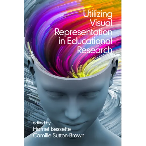 Utilizing Visual Representation in Educational Research