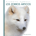 Los Zorros Articos