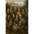 Livengoods Living Well