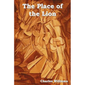 The Place of the Lion