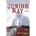 Junior Ray
